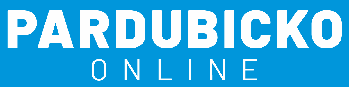 Main logo